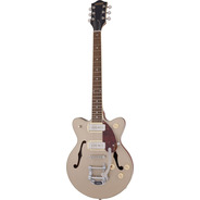 Gretsch Streamliner G2655T-P90 Centre Block Jr with Bigsby