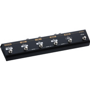 Roland GA-FC EX - 6 Button Floor Controller For BOSS Amps