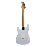 Gould GE10 Santa Fe Electric Guitar 