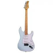 Gould GE10 Santa Fe Electric Guitar 