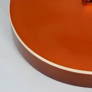 Gould GE30 Lexington Electric Guitar