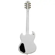 Gould GE40 Steelport Electric Guitar