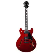 Gould GE50 Union Electric Guitar