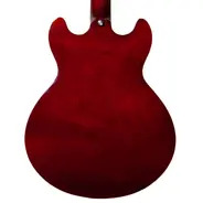 Gould GE50 Union Electric Guitar