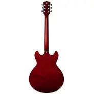 Gould GE50 Union Electric Guitar