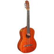 Jose Ferrer Melosa 3/4 Size Classical Guitar Inc. Gigbag