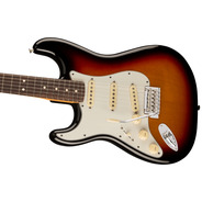 Fender Player II Stratocaster Left-Handed