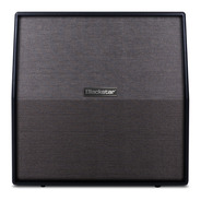 Blackstar HTV-412A MkIII - 4x12" Angled Guitar Cab
