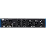 Presonus Studio 68c 4-Channel USB Audio Interface