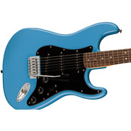 Squier Sonic Stratocaster