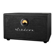 Ashdown Elizabeth Line BETSY Home Audio w/Bluetooth