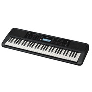 Yamaha PSRE383 Keyboard