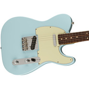 B-STOCK Fender Vintera II 60s Telecaster - Sonic Blue