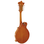 Barnes and Mullins Piercy F-Style BM700 Mandolin