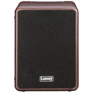 Laney A-Fresco 2 - Battery Powered 60w Acoustic Amp