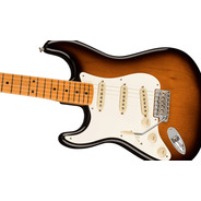 Fender American Vintage II 1957 Stratocaster LEFT HANDED