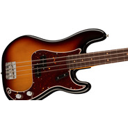Fender American Vintage II 1960 Precision Bass