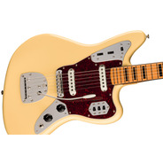 Fender Vintera II 70s Jaguar Electric Guitar