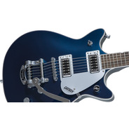 Gretsch Electromatic G5232T Double Jet FT with Bigsby