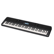 Yamaha PSR-EW320 76-Note Keyboard