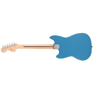 Squier Sonic Mustang HH