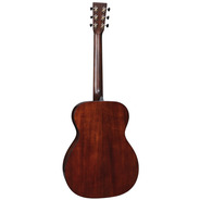 Martin 000-18 Standard Series Acoustic Guitar