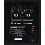 Presonus Eris Sub 8BT