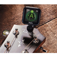 Taylor Beacon Tuner