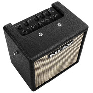 NUX Mighty 8BT mkII Guitar Amplifier