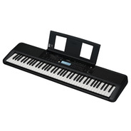 Yamaha PSR-EW320 76-Note Keyboard