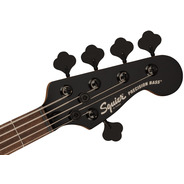 Squier Contemporary Active P Bass PH V (5-String)