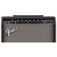 Fender Champion II 50 Guitar Combo