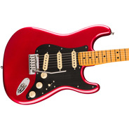 Fender American Ultra II Stratocaster 
