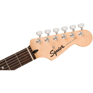 Squier Sonic Stratocaster