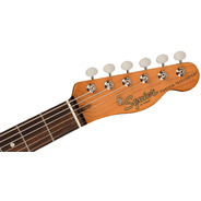 Squier Classic Vibe Baritone Custom Telecaster