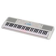 Yamaha EZ-310 61-Note Keyboard with Lighting Keys