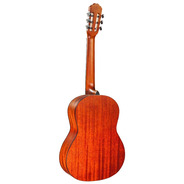 Jose Ferrer Melosa 4/4 Size Classical Guitar Inc. Gigbag