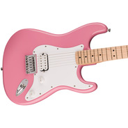 Squier Sonic Stratocaster HT H 