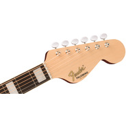 Fender Palomino Vintage Auditorium Electro-Acoustic Guitar