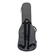 Ritter Carouge Electric Guitar Bag (RGC3-E) - Elephant Grey
