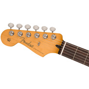 Fender Player II Stratocaster Left-Handed