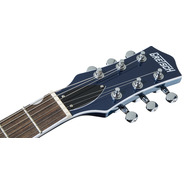 Gretsch Electromatic G5232T Double Jet FT with Bigsby