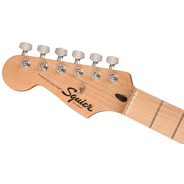 Squier Sonic Stratocaster Left Handed