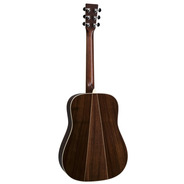 Martin D-35 Standard Series Acoustic Guitar