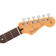 Fender Player II Stratocaster HSS - Rosewood Fingerboard