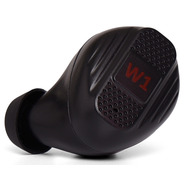 Soho Sound Company W1 Earbuds with Charging Case 