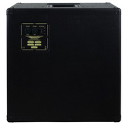Ashdown ABM 115H EVO IV Pro Neo - 1x15" Lightweight Bass Cabinet