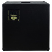 Ashdown ABM 210H EVO IV Pro Neo - 2x10" Lightweight Bass Cabinet