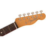 B-STOCK Fender Vintera II 60s Telecaster - Sonic Blue
