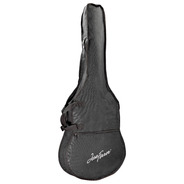Jose Ferrer Melosa 4/4 Size Classical Guitar Inc. Gigbag